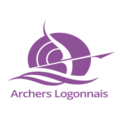 Archers Logonnais